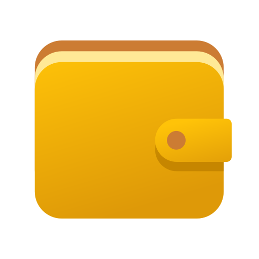 Icon for Mi Dinero – Personal Finance