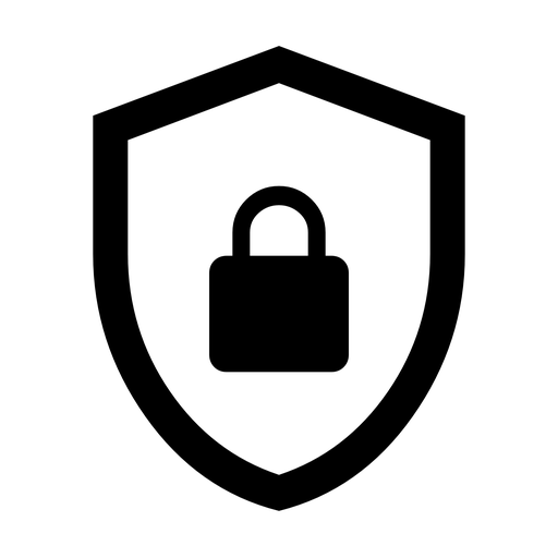 Icon for Passbox – Password manager