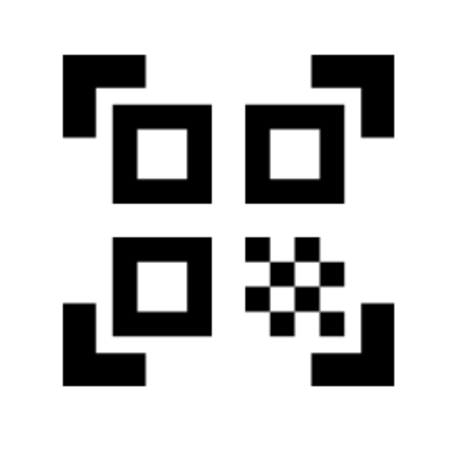 Icon for QRfyum – QR code scanner